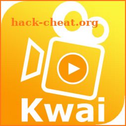 Free Kwai Helper - video status maker kwai Guide icon