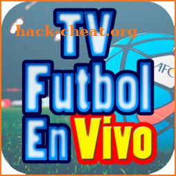 Free Live TV HD Live Soccer Online Guide icon