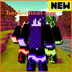 Free MOD MCPE Addons icon