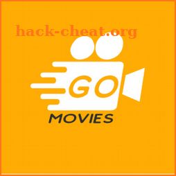 Free Movie HD - HD Movies 2019 icon