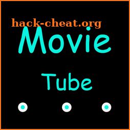 Free Movie Tube Full 2018 icon