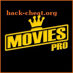 Free Movies 2019 - HD Movies Online icon