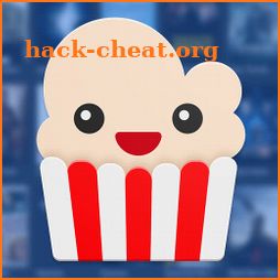 Free Movies & TV Shows icon