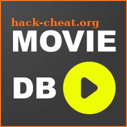 Free Movies Database - Watch Free Movie & TV Shows icon