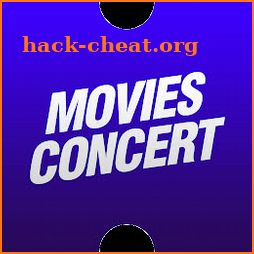 FREE MOVIES FULL - MOVIE 2019 & TV Shows icon