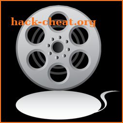 Free Movies icon