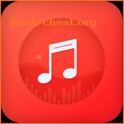 Free Mp3 Download - Mp3 Music Downloader icon