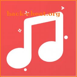 Free Mp3 Downloader & Download Unlimited Music icon