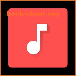 Free Mp3 Music Download Player icon