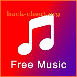 Free Music & Player icon