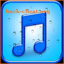 Free Music - Download MP3 Player icon