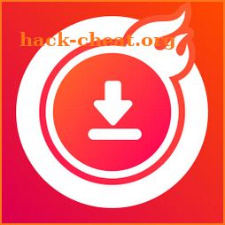 Free Music Downloader - Download Mp3 Music Free icon