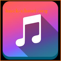 Free Music Downloader icon