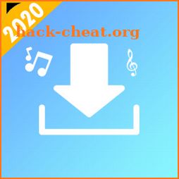 Free Music - Music Downloader & Download Mp3 Music icon