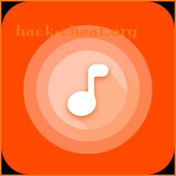 Free Music Now icon