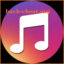 Free Music Player icon