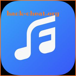 Free Music Plus icon