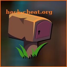 Free New Escape Game 62 African Elephant Escape icon