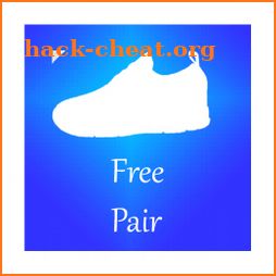 Free Pair icon