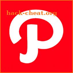 Free Parler Social Speech App Guide 2021 icon