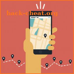 Free Phone Tracker icon