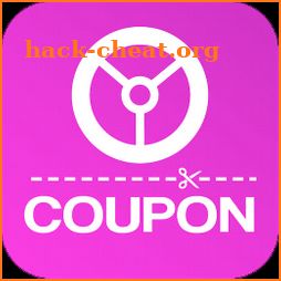 Free Promo Code for Driver Bonus 2019 icon