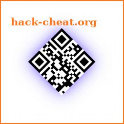 Free QR Code Reader icon