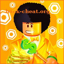 Free RBX Loto 2021 icon