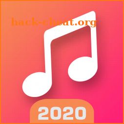 Free Ringtone 2020  : music ringtone & downloader icon