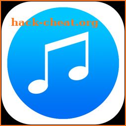 Free Ringtone Maker - Ringtone Creator icon