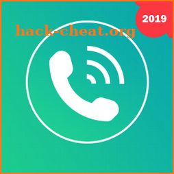 Free Ringtones 2019 & Ringtones For Android icon