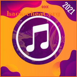 Free Ringtones 2021 icon