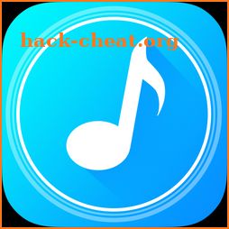 Free Ringtones and Ringtones Maker icon