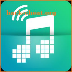 Free Ringtones Download icon