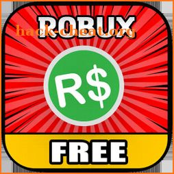 Free Robux 2k19-New Tips To Get Robux Free icon