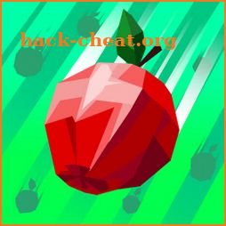 Free Robux Catcher: Apple Season icon