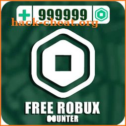 Free Robux Skins - boys and Girls icon