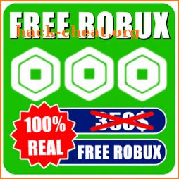 Free Robux Tips 2020 l Daily Unlimited Robux icon