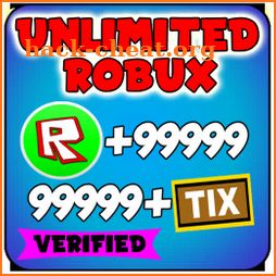 Free Robux Tips - Earn Robux Free Today 2019 icon