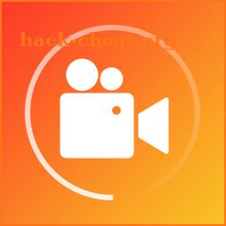 FREE Screen Recorder: Game, Video Call, Screenshot icon