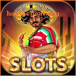 Free Slots: Double Chili icon