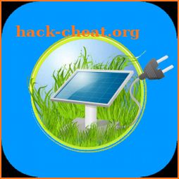 Free Solar Quotes icon