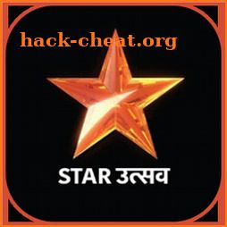 Free Star Utsav Live TV Channel India serial tips icon