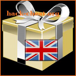 Free Stuff UK icon