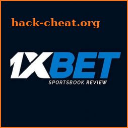 Free tips for 1xBet Sports Betting x icon