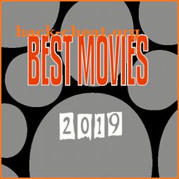 Free Top Movies 2019 icon