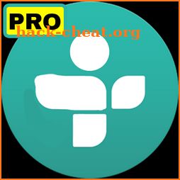 Free tunein radio and NFL radio stations TuneIn icon