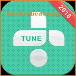 Free Tunein Radio - Music/Stream NFL Guide icon