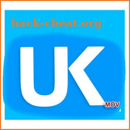 Free UKMOVNow tips icon