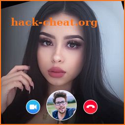 Free Video Call 2021 icon